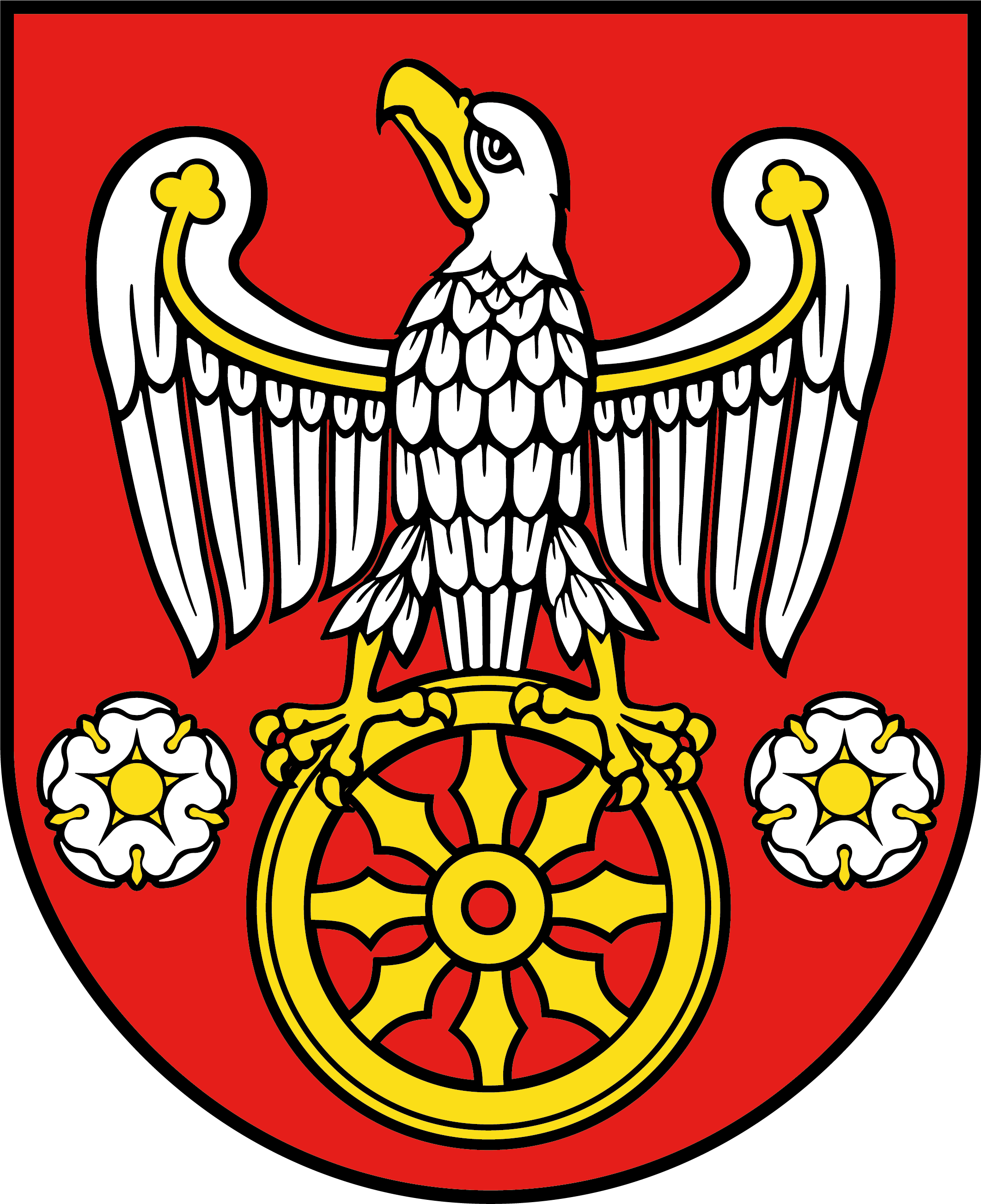 logo Starostwo Powiatowe w Kole