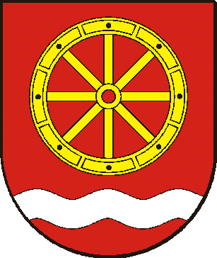 Herb Gminy Koło