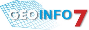 Geoinfo