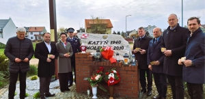 zdjęcie w galerii nr 2039