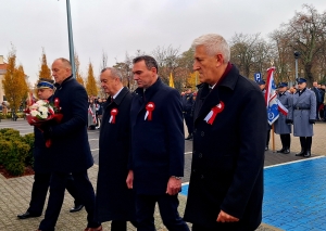 zdjęcie w galerii nr 2005