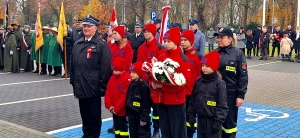 zdjęcie w galerii nr 2007