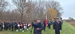 zdjęcie w galerii nr 2009