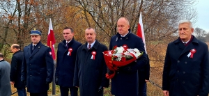 zdjęcie w galerii nr 2011