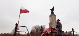 zdjęcie w galerii nr 2013