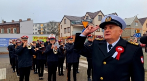 zdjęcie w galerii nr 2017