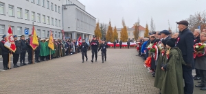 zdjęcie w galerii nr 2025