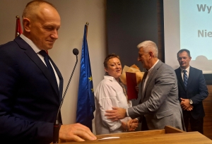 zdjęcie w galerii nr 1989