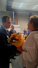 zdjęcie w galerii nr 1991