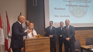 zdjęcie w galerii nr 1995