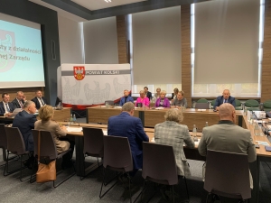 zdjęcie w galerii nr 2001