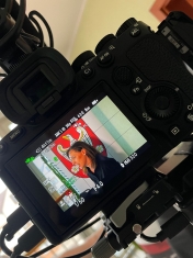 zdjęcie w galerii nr 774