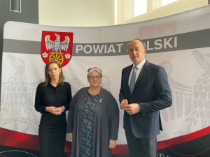 zdjęcie w galerii nr 776