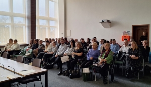 zdjęcie w galerii nr 778