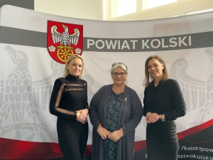 zdjęcie w galerii nr 780