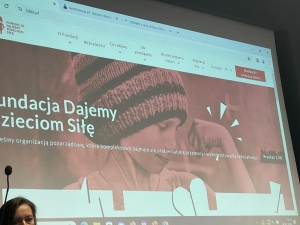 zdjęcie w galerii nr 782