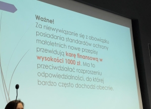 zdjęcie w galerii nr 784