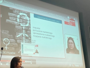 zdjęcie w galerii nr 786