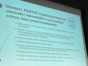 zdjęcie w galerii nr 788