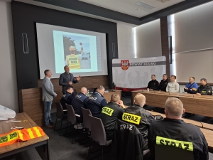 zdjęcie w galerii nr 2029