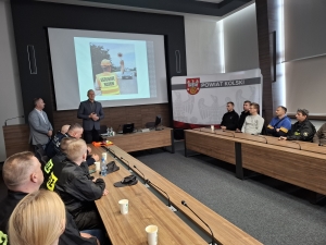 zdjęcie w galerii nr 2031