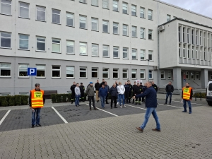 zdjęcie w galerii nr 2035