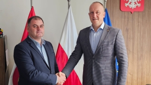 zdjęcie w galerii nr 2038