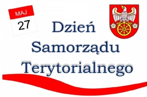 Zdjęcie: Dzień Samorządowca