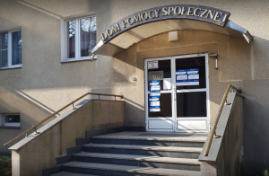 Zdjęcie: Kolejne pieniądze dla Powiatu Kolskiego