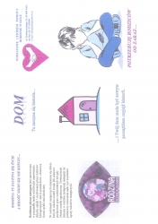 Zdjęcie: Zostań rodziną zastępczą dla dzieci z powiatu kolskiego!!!