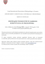 Zdjęcie: Warsztaty  - 