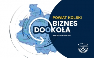 Zdjęcie: Warszaty - Standardy Obsługi Inwestora