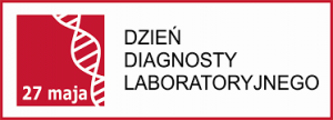 Zdjęcie: Dzień Diagnosty Laboratoryjnego