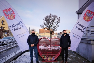 Zdjęcie: WKRĘĆ SIĘ W POMAGANIE !!!!