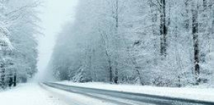 Zdjęcie: Ostrzeżenie meteorologiczne Nr 80