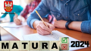 Zdjęcie: Matura 2024!!!