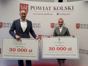 Zdjęcie: Bezpłatne studia w Wyższej Szkole Handlu i Usług w Poznaniu