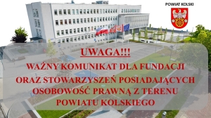 Zdjęcie: UWAGA!!!!