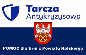 Zdjęcie: Uwaga! 10 czerwca koniec naboru