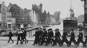 Zdjęcie: 81. rocznica wybuchu II wojny światowej