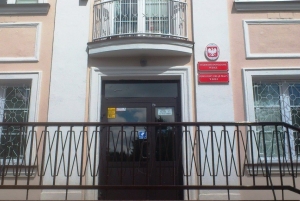 Zdjęcie: Zmiany w przepisach! Masz 180 dni na rejestrację auta