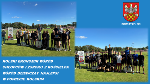 Zdjęcie: LICEALIADA