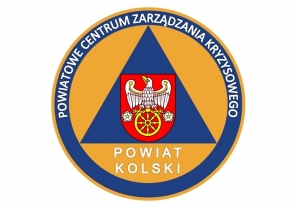 Zdjęcie: Solidarni z Ukrainą - punkty pomocy humanitarnej!!!