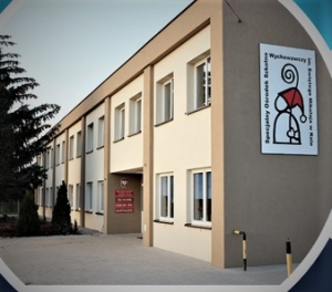 Zdjęcie: Konkurs na stanowisko Dyrektora ZOEW w Kole