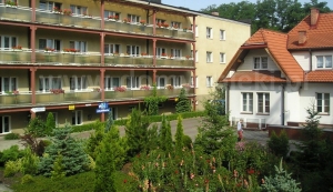 Zdjęcie: Poszukujemy lokalnego koordynatora zbiórek na rzecz Domu Pomocy Społecznej!