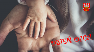 Zdjęcie: Dzień Ojca