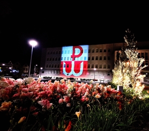 Zdjęcie: PAMIĘTAMY!!!