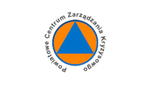 Zdjęcie: Komunikat Powiatowego Centrum Zarządzania Kryzysowego w Kole