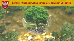 Zdjęcie: Konkurs 