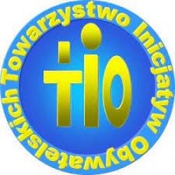 Zdjęcie: Pomoc osobom pokrzywdzonym przestępstwem z terenu powiatu kolskiego